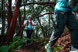 BIB: 
                            <button type="button" onclick="openModal(26346788)" class="btn btn-primary btn-sm float-right btn-popup" data-toggle="modal" data-target=".modal-high-quality">
                        <i class="fas fa-shopping-cart"></i> Add to Cart
                    </button>
                                            <button type="button" onclick="isThisMe(26346788, true)" class="btn btn-success btn-sm float-right btn-popup btn-isme hidden" data-toggle="tooltip" data-placement="bottom" title="นี่คือรูปของคุณใช่ไหม คลิกที่นี่เพื่อเอาเข้าอัลบั้ม">
                        <i class="fas fa-plus"></i> Add to album
                    </button>
                    <button type="button" onclick="isThisMe(26346788, false)" class="btn btn-warning btn-sm float-right btn-popup btn-isnotme hidden">
                        <i class="fas fa-ban"></i> Remove from album
                    </button>